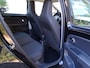 Volkswagen Up! 1.0 BMT up! DAB / LANE ASS AUR CAMERA PDC 1e eig