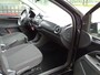 Volkswagen Up! 1.0 BMT up! DAB / LANE ASS AUR CAMERA PDC 1e eig