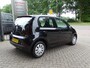 Volkswagen Up! 1.0 BMT up! DAB / LANE ASS AUR CAMERA PDC 1e eig