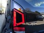 Volkswagen Up! 1.0 BMT up! DAB / LANE ASS AUR CAMERA PDC 1e eig