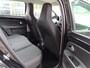 Volkswagen Up! 1.0 BMT up! DAB / LANE ASS AUR CAMERA PDC 1e eig