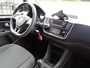 Volkswagen Up! 1.0 BMT up! DAB / LANE ASS AUR CAMERA PDC 1e eig