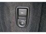 BMW 5-Serie Touring 530i xDrive High Executive Edition Autom Panodak Luxe Leder Luchtvering Navi Camera Clima Adaptieve Cruise ENZ