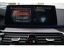 BMW 5-Serie Touring 530i xDrive High Executive Edition Autom Panodak Luxe Leder Luchtvering Navi Camera Clima Adaptieve Cruise ENZ