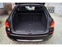 BMW 5-Serie Touring 530i xDrive High Executive Edition Autom Panodak Luxe Leder Luchtvering Navi Camera Clima Adaptieve Cruise ENZ