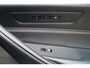 BMW 5-Serie Touring 530i xDrive High Executive Edition Autom Panodak Luxe Leder Luchtvering Navi Camera Clima Adaptieve Cruise ENZ