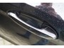BMW 5-Serie Touring 530i xDrive High Executive Edition Autom Panodak Luxe Leder Luchtvering Navi Camera Clima Adaptieve Cruise ENZ
