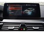 BMW 5-Serie Touring 530i xDrive High Executive Edition Autom Panodak Luxe Leder Luchtvering Navi Camera Clima Adaptieve Cruise ENZ