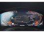 BMW 5-Serie Touring 530i xDrive High Executive Edition Autom Panodak Luxe Leder Luchtvering Navi Camera Clima Adaptieve Cruise ENZ