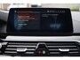 BMW 5-Serie Touring 530i xDrive High Executive Edition Autom Panodak Luxe Leder Luchtvering Navi Camera Clima Adaptieve Cruise ENZ