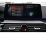 BMW 5-Serie Touring 530i xDrive High Executive Edition Autom Panodak Luxe Leder Luchtvering Navi Camera Clima Adaptieve Cruise ENZ