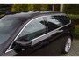 BMW 5-Serie Touring 530i xDrive High Executive Edition Autom Panodak Luxe Leder Luchtvering Navi Camera Clima Adaptieve Cruise ENZ