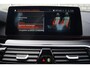 BMW 5-Serie Touring 530i xDrive High Executive Edition Autom Panodak Luxe Leder Luchtvering Navi Camera Clima Adaptieve Cruise ENZ