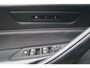 BMW 5-Serie Touring 530i xDrive High Executive Edition Autom Panodak Luxe Leder Luchtvering Navi Camera Clima Adaptieve Cruise ENZ