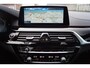 BMW 5-Serie Touring 530i xDrive High Executive Edition Autom Panodak Luxe Leder Luchtvering Navi Camera Clima Adaptieve Cruise ENZ