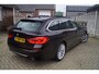 BMW 5-Serie Touring 530i xDrive High Executive Edition Autom Panodak Luxe Leder Luchtvering Navi Camera Clima Adaptieve Cruise ENZ