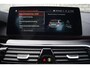 BMW 5-Serie Touring 530i xDrive High Executive Edition Autom Panodak Luxe Leder Luchtvering Navi Camera Clima Adaptieve Cruise ENZ