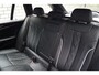 BMW 5-Serie Touring 530i xDrive High Executive Edition Autom Panodak Luxe Leder Luchtvering Navi Camera Clima Adaptieve Cruise ENZ