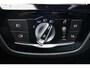 BMW 5-Serie Touring 530i xDrive High Executive Edition Autom Panodak Luxe Leder Luchtvering Navi Camera Clima Adaptieve Cruise ENZ