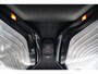 BMW 5-Serie Touring 530i xDrive High Executive Edition Autom Panodak Luxe Leder Luchtvering Navi Camera Clima Adaptieve Cruise ENZ