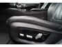 BMW 5-Serie Touring 530i xDrive High Executive Edition Autom Panodak Luxe Leder Luchtvering Navi Camera Clima Adaptieve Cruise ENZ