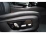 BMW 5-Serie Touring 530i xDrive High Executive Edition Autom Panodak Luxe Leder Luchtvering Navi Camera Clima Adaptieve Cruise ENZ