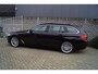 BMW 5-Serie Touring 530i xDrive High Executive Edition Autom Panodak Luxe Leder Luchtvering Navi Camera Clima Adaptieve Cruise ENZ