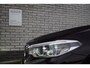 BMW 5-Serie Touring 530i xDrive High Executive Edition Autom Panodak Luxe Leder Luchtvering Navi Camera Clima Adaptieve Cruise ENZ