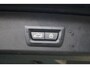 BMW 5-Serie Touring 530i xDrive High Executive Edition Autom Panodak Luxe Leder Luchtvering Navi Camera Clima Adaptieve Cruise ENZ