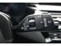 BMW 5-Serie Touring 530i xDrive High Executive Edition Autom Panodak Luxe Leder Luchtvering Navi Camera Clima Adaptieve Cruise ENZ