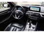 BMW 5-Serie Touring 530i xDrive High Executive Edition Autom Panodak Luxe Leder Luchtvering Navi Camera Clima Adaptieve Cruise ENZ