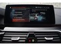 BMW 5-Serie Touring 530i xDrive High Executive Edition Autom Panodak Luxe Leder Luchtvering Navi Camera Clima Adaptieve Cruise ENZ