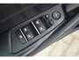 BMW 5-Serie Touring 530i xDrive High Executive Edition Autom Panodak Luxe Leder Luchtvering Navi Camera Clima Adaptieve Cruise ENZ