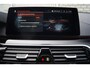 BMW 5-Serie Touring 530i xDrive High Executive Edition Autom Panodak Luxe Leder Luchtvering Navi Camera Clima Adaptieve Cruise ENZ