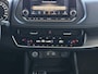 Nissan X-Trail 1.5 MHEV 7PERS. 1800 KG TREK. STOEL/BANK/RUIT ARPLAY NAVI VERW. LED ADAP.CRUISE 7P 7 PERSOONS 10/2024 https://wheelerdelta.autodata.nl/#/voorraad