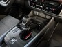 Nissan X-Trail 1.5 MHEV 7PERS. 1800 KG TREK. STOEL/BANK/RUIT ARPLAY NAVI VERW. LED ADAP.CRUISE 7P 7 PERSOONS 10/2024 https://wheelerdelta.autodata.nl/#/voorraad