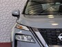 Nissan X-Trail 1.5 MHEV 7PERS. 1800 KG TREK. STOEL/BANK/RUIT ARPLAY NAVI VERW. LED ADAP.CRUISE 7P 7 PERSOONS 10/2024 https://wheelerdelta.autodata.nl/#/voorraad