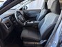 Nissan X-Trail 1.5 MHEV 7PERS. 1800 KG TREK. STOEL/BANK/RUIT ARPLAY NAVI VERW. LED ADAP.CRUISE 7P 7 PERSOONS 10/2024 https://wheelerdelta.autodata.nl/#/voorraad
