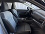 Nissan X-Trail 1.5 MHEV 7PERS. 1800 KG TREK. STOEL/BANK/RUIT ARPLAY NAVI VERW. LED ADAP.CRUISE 7P 7 PERSOONS 10/2024 https://wheelerdelta.autodata.nl/#/voorraad