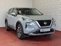 Nissan X-Trail 1.5 MHEV 7PERS. 1800 KG TREK. STOEL/BANK/RUIT ARPLAY NAVI VERW. LED ADAP.CRUISE 7P 7 PERSOONS 10/2024 https://wheelerdelta.autodata.nl/#/voorraad
