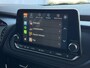 Nissan X-Trail 1.5 MHEV 7PERS. 1800 KG TREK. STOEL/BANK/RUIT ARPLAY NAVI VERW. LED ADAP.CRUISE 7P 7 PERSOONS 10/2024 https://wheelerdelta.autodata.nl/#/voorraad