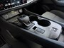 Nissan X-Trail 1.5 MHEV 7PERS. 1800 KG TREK. STOEL/BANK/RUIT ARPLAY NAVI VERW. LED ADAP.CRUISE 7P 7 PERSOONS 10/2024 https://wheelerdelta.autodata.nl/#/voorraad