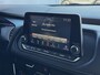 Nissan X-Trail 1.5 MHEV 7PERS. 1800 KG TREK. STOEL/BANK/RUIT ARPLAY NAVI VERW. LED ADAP.CRUISE 7P 7 PERSOONS 10/2024 https://wheelerdelta.autodata.nl/#/voorraad