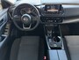 Nissan X-Trail 1.5 MHEV 7PERS. 1800 KG TREK. STOEL/BANK/RUIT ARPLAY NAVI VERW. LED ADAP.CRUISE 7P 7 PERSOONS 10/2024 https://wheelerdelta.autodata.nl/#/voorraad