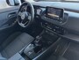 Nissan X-Trail 1.5 MHEV 7PERS. 1800 KG TREK. STOEL/BANK/RUIT ARPLAY NAVI VERW. LED ADAP.CRUISE 7P 7 PERSOONS 10/2024 https://wheelerdelta.autodata.nl/#/voorraad
