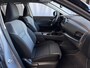 Nissan X-Trail 1.5 MHEV 7PERS. 1800 KG TREK. STOEL/BANK/RUIT ARPLAY NAVI VERW. LED ADAP.CRUISE 7P 7 PERSOONS 10/2024 https://wheelerdelta.autodata.nl/#/voorraad