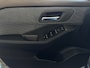 Nissan X-Trail 1.5 MHEV 7PERS. 1800 KG TREK. STOEL/BANK/RUIT ARPLAY NAVI VERW. LED ADAP.CRUISE 7P 7 PERSOONS 10/2024 https://wheelerdelta.autodata.nl/#/voorraad