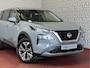 Nissan X-Trail 1.5 MHEV 7PERS. 1800 KG TREK. STOEL/BANK/RUIT ARPLAY NAVI VERW. LED ADAP.CRUISE 7P 7 PERSOONS 10/2024 https://wheelerdelta.autodata.nl/#/voorraad