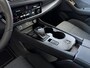 Nissan X-Trail 1.5 MHEV 7PERS. 1800 KG TREK. STOEL/BANK/RUIT ARPLAY NAVI VERW. LED ADAP.CRUISE 7P 7 PERSOONS 10/2024 https://wheelerdelta.autodata.nl/#/voorraad