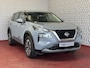 Nissan X-Trail 1.5 MHEV 7PERS. 1800 KG TREK. STOEL/BANK/RUIT ARPLAY NAVI VERW. LED ADAP.CRUISE 7P 7 PERSOONS 10/2024 https://wheelerdelta.autodata.nl/#/voorraad